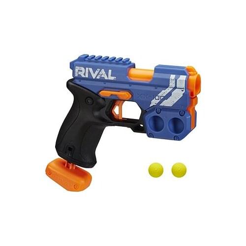 NERF Toy Machines