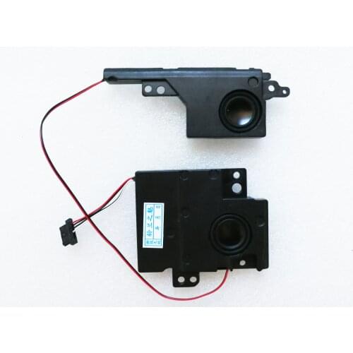 New original for HP Pavilion 15-CK010TX 15-CK032TX 15-CK026TX speaker