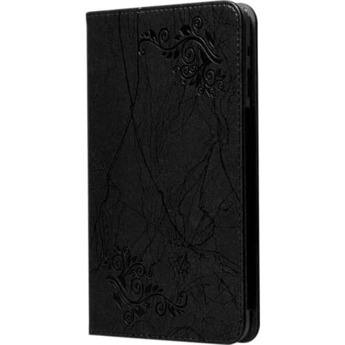 Luxury Print Protective Cover Case For CHUWI Hi8 Air 8" Tablet PC,PU Leather Case For chuwi hi8 air Laptop Add Film And 3 Gifts