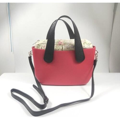 Bags for Women 2020 Shoulder Bag Reusable Shopping Bags Casual Tote Female Handbag