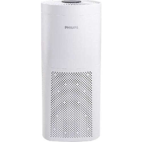 Philips air purifier UV Light Disinfection Lamp 254nm UV Germicidal Lamp for Home Sterilizer Power Style