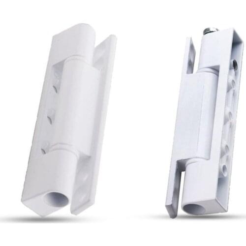 Uyl Door Furniture