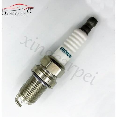 1pc 90919-01210 iridium spark plug