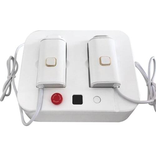 AKJ Facial Cleansing Tools