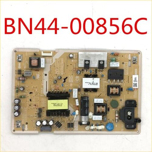 BN44-00856C L50MSFR_MDY Power Supply Card For TV Original Board Professional TV Accessories Power Board BN44 00856C L50MSFR MDY