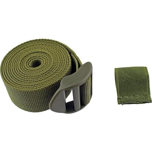Depring Tactical Vests
