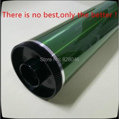 Copier Parts For Sharp MX-M550 MX-M550N MX-M550U MXM550 MXM550N MXM550U Durm Unit OPC,For Sharp MX M550 M550N M550U Drum OPC