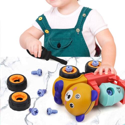 Развивающие игрушки DZQ China At AliExpress