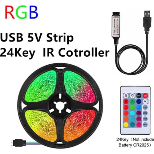 Светодиодное освещение GLIGHTVEI China At AliExpress