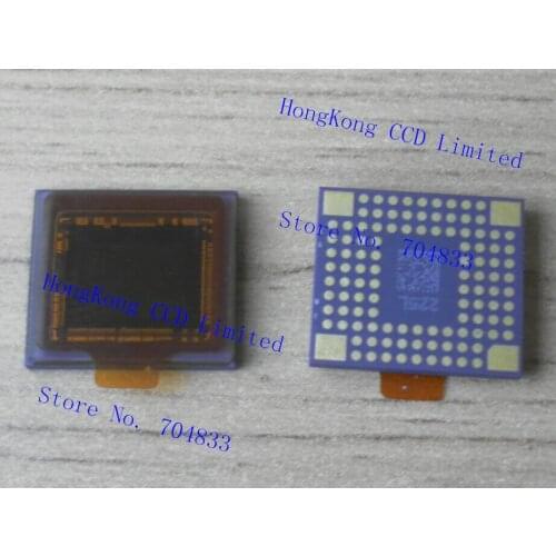 IMX225LQR Image Sensor