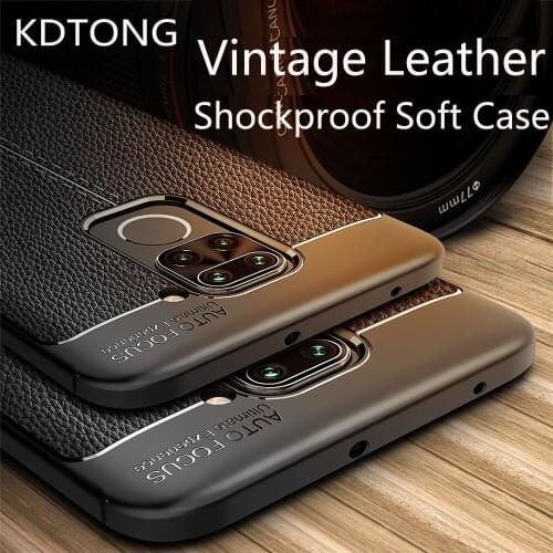 KDTONG Silicone Phone Cases