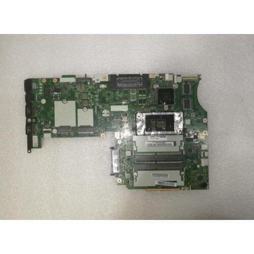 Lenovo ThinkpadL470 I7-7500U 2G Laptop Independent Graphics Card Motherboard FRU 02DL552 01HY131 01YR937 02DL553 01YR938 01HY132