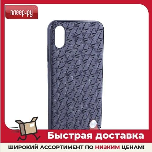Чехлы для телефонов Apple iPhone XS Max MOSHI China At AliExpress