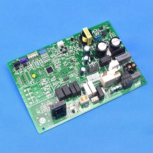 New and original Main board 30224000061 WZ4535E