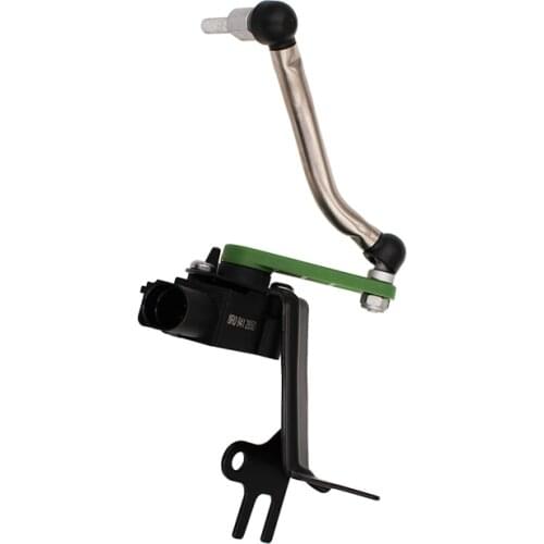 New High Level Sensor For AUDI Q5 SQ5 2009-2017 8R0941285D 8R0941286D