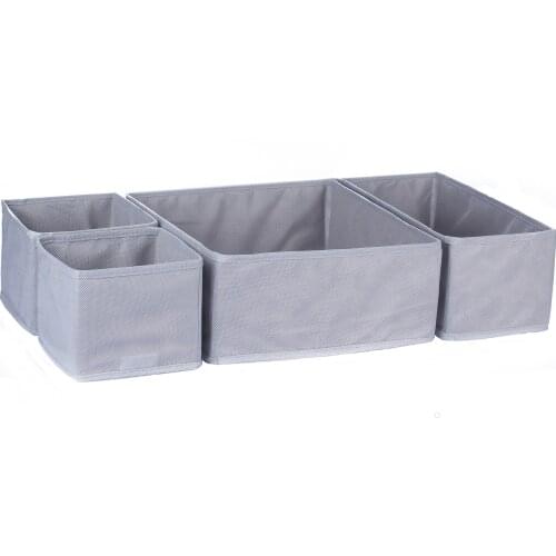 Ophelia's Touch Organizers For Storing Things