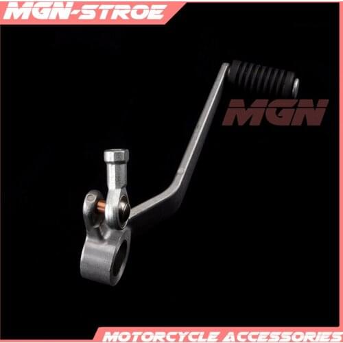 Motorcycle Shifter Gear Shift Lever For SV1000 SV650 SV650S TL1000R RF600R 1994 1995 1996 RF900R 1994 1995 1996 1997
