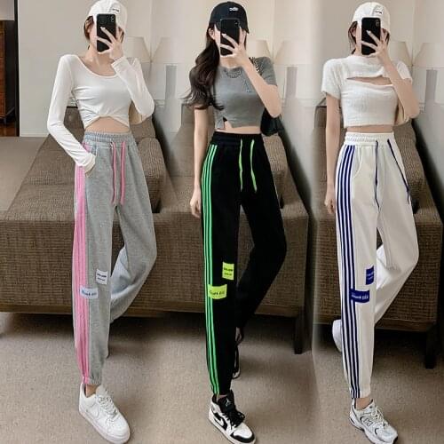 PMXLNKL Women's Sports Pants