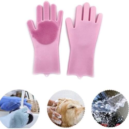 TUKE Household Gloves