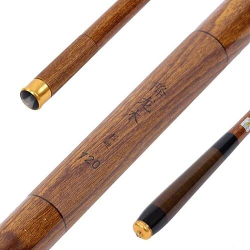 Japanese Ultra Light Hard Fishing Rod Carbon Fiber Carp Long Pole 3.6m 4.5m 5.4m 6.3m 7.2m Hand Fishing Rods Accessories