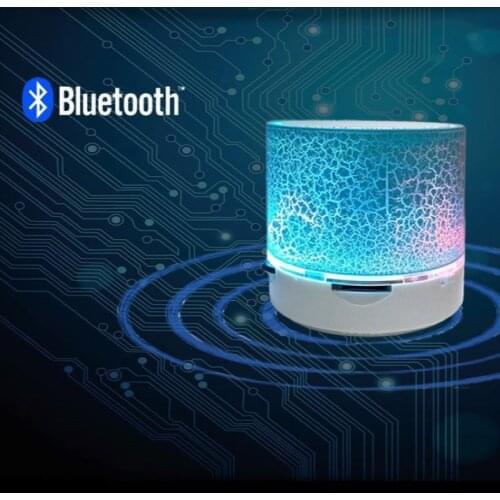 Портативные колонки 696 China At AliExpress