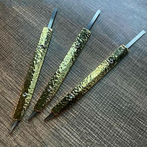 BAVER Hobby And Craft Supplies