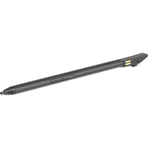 BitFunx Styluses For Tablets