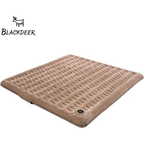 Коврики-держатели BLACKDEER China At AliExpress