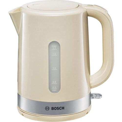 Бытовые чайники BOSСH China At AliExpress