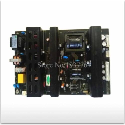 MLT668TL MLT666T MLT666B MLT668TL-V power supply board used part