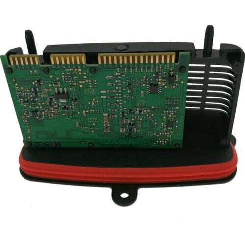 ForBMW F32 F33 F36 F15 F16 F10 F11 F18 Xenon Headlight Ballast Control Module Unit 63117355073 63117316187 7355073
