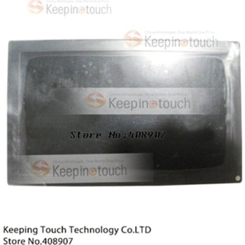 5.8inch LCD Screen Display Panel For TFD58W23MW TFD58W22MW NMP70-9227