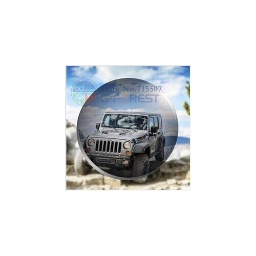 Index 1.67 optical lenses single vision super hard tinted resin lenses sunglasses lenses with protect coating UV EMI