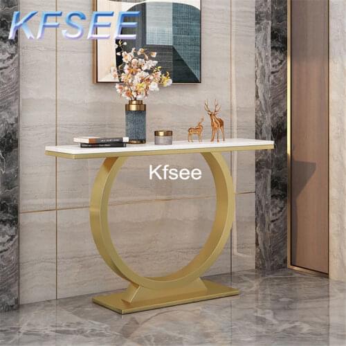 Ngryise 1 set single or double layer marble minshuku table