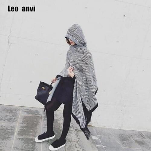 Женские куртки Leo anvi China At AliExpress