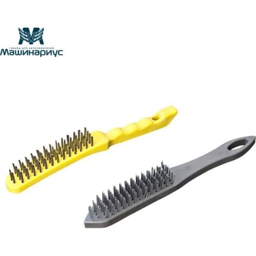 Щётки и кисти Машинариус China At AliExpress