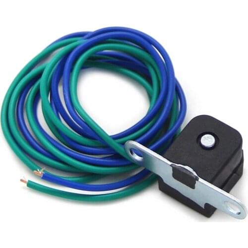 Outboard Coil,ignition timing For Yamaha YFM350FX Wolverine YFM40 Big Bear 400 YFM400F YFM400FH YFM40FBH YFM40FB YFM350X YFM350R