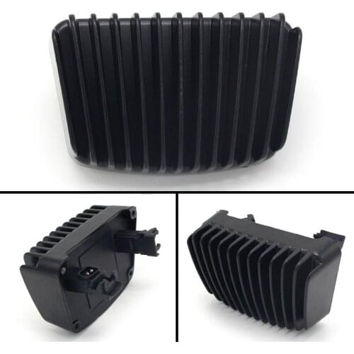 Voltage Regulator Rectifier For Harley Davidson CVO LIMITED FLHTKSE ANNI MILWAUKEE EIGHT STREET GLIDE ROAD CLASSIC FREEWHEELER