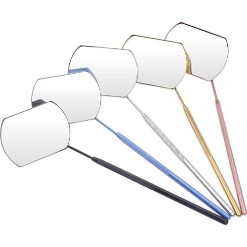 RPXBGUCKARHG Eye Cosmetics