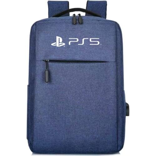 Men's Travel Backpacks Sacamain China