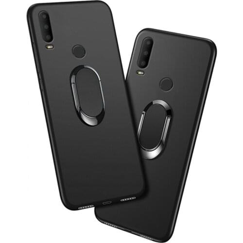 SMILE CASE Phone Cases