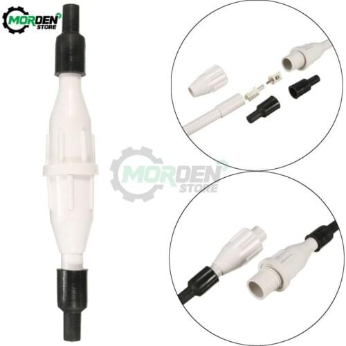 Laser Power Supply Connector Adapter High Voltage Plug Socket Electricity Wire PSU Cable For Cutting Engraving Machine Dropship