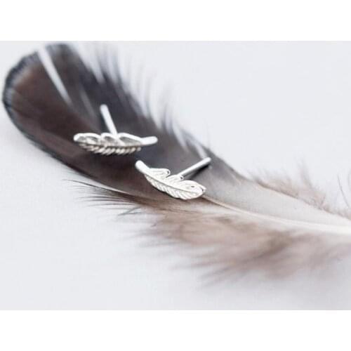 Свадебные туфли для невесты Sole Memory China At AliExpress