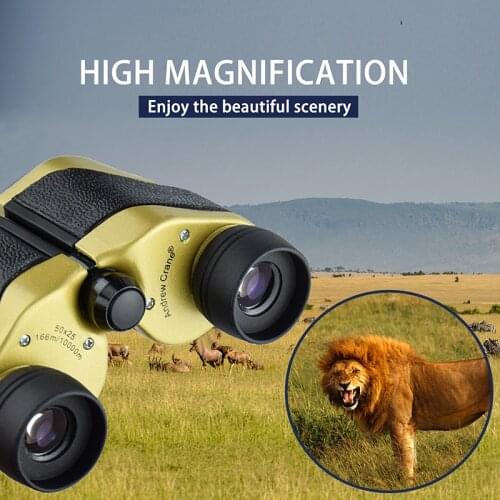 TOLON Telescopes And Binoculars