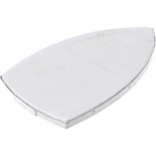 Iron Cover For Shoe Ironing Aid Board Protect Fabrics Cloth Heat Easy New 425B