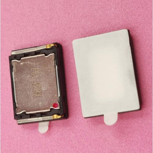 10Pcs Loud Speaker Music Loudspeaker Buzzer Ringer For Motorola Moto X2 X+1 XT1085 XT1096 X Play Pure Style XT1575 XT1562 1563