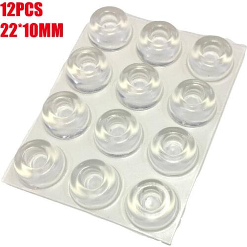 6 Rolls New Halloween Wired Edge Ribbon Gift Wrap Ribbon Christmas Set DIY Accessories