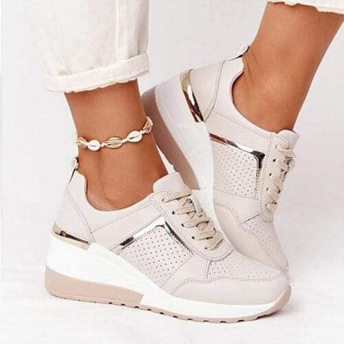 CALOFE Women's Shoes
