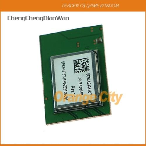 ChengChengDianWan Original wireless Bluetooth-compatible module controller receiver 88W8797 Rev.1.0 for ps4 1000 1100 console
