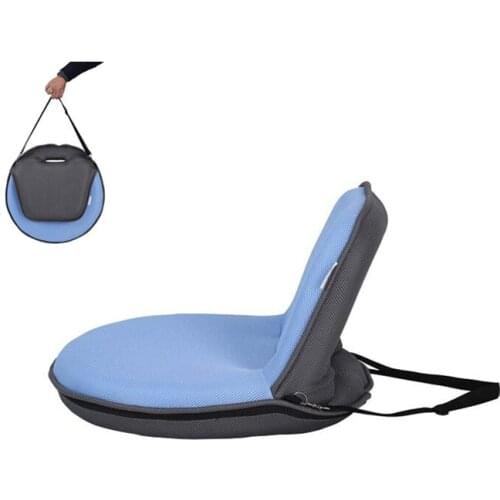 DAMEDAI Camping Chairs